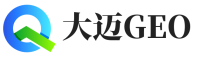 麻阳苗族自治县大迈GEO